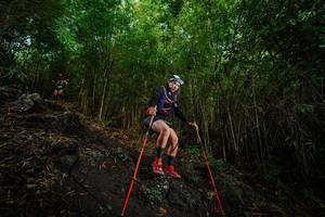 BIB: 
                            <button type="button" onclick="openModal(25094035)" class="btn btn-primary btn-sm float-right btn-popup" data-toggle="modal" data-target=".modal-high-quality">
                        <i class="fas fa-shopping-cart"></i> Add to Cart
                    </button>
                                            <button type="button" onclick="isThisMe(25094035, true)" class="btn btn-success btn-sm float-right btn-popup btn-isme hidden" data-toggle="tooltip" data-placement="bottom" title="นี่คือรูปของคุณใช่ไหม คลิกที่นี่เพื่อเอาเข้าอัลบั้ม">
                        <i class="fas fa-plus"></i> Add to album
                    </button>
                    <button type="button" onclick="isThisMe(25094035, false)" class="btn btn-warning btn-sm float-right btn-popup btn-isnotme hidden">
                        <i class="fas fa-ban"></i> Remove from album
                    </button>